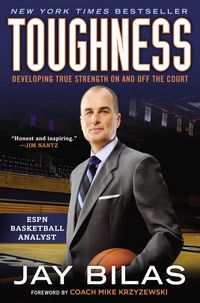 Produktbild: Toughness