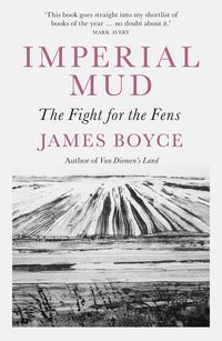 Produktbild: Imperial Mud