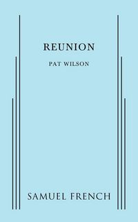 Produktbild: Reunion