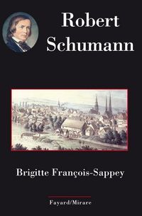 Produktbild: Schumann