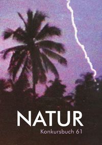 Produktbild: Natur