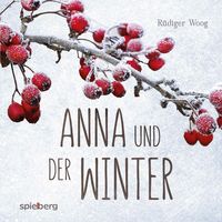 Produktbild: Anna und der Winter