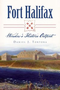 Produktbild: Fort Halifax