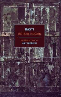 Produktbild: Basti
