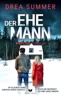 Produktbild: Der Ehemann