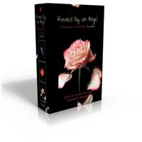 Produktbild: Boxed-Kissed By An Angel (b 3v
