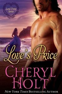 Produktbild: Love's Price