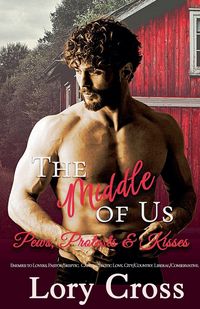 Produktbild: The Middle of Us