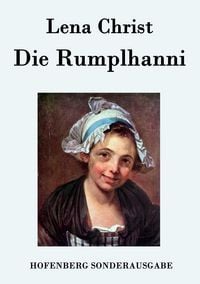 Produktbild: Die Rumplhanni