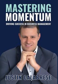 Produktbild: Mastering Momentum
