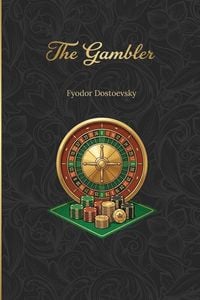 Produktbild: The Gambler