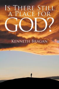 Produktbild: Is There Still a Place for God