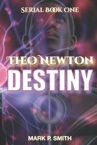 Produktbild: Smith, M: Theo Newton