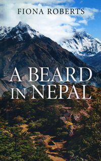 Produktbild: Beard In Nepal