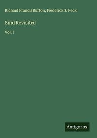 Produktbild: Sind Revisited