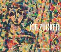 Produktbild: Joe Zucker