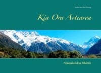 Produktbild: Kia Ora Aotearoa