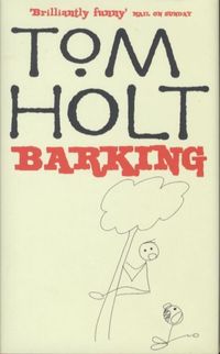 Produktbild: Barking