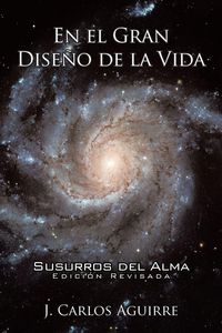 Produktbild: En El Gran Dise&ntilde;o De La Vida Susurros Del Alma