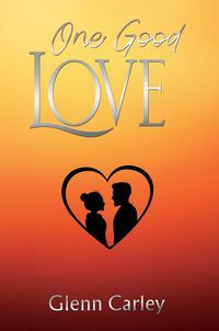Produktbild: One Good Love