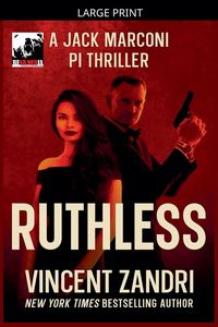 Produktbild: Ruthless