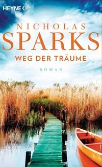 Produktbild: Weg der Tr&auml;ume