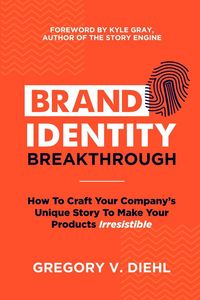 Produktbild: Brand Identity Breakthrough