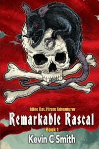 Produktbild: Remarkable Rascal