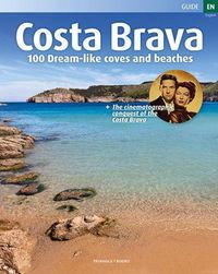 Produktbild: Costa Brava