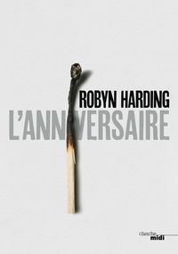 Produktbild: L'anniversaire