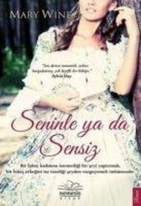 Produktbild: Seninle Ya da Sensiz