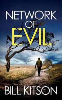 Produktbild: Network Of Evil