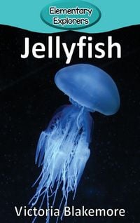 Produktbild: Jellyfish