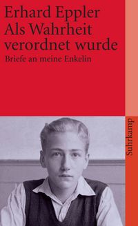 Produktbild: Als Wahrheit verordnet wurde