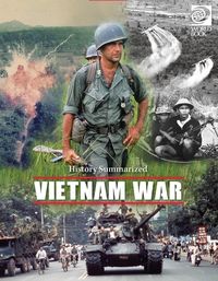 Produktbild: Vietnam War
