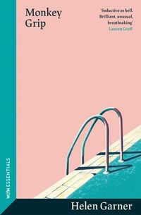 Produktbild: Monkey Grip