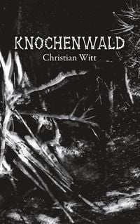 Knochenwald