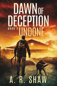 Produktbild: Undone