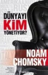 Produktbild: D&uuml;nyayi Kim Y&ouml;netiyor
