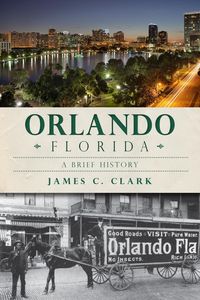 Produktbild: Orlando, Florida