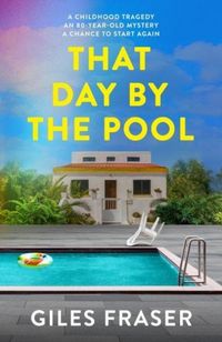 Produktbild: That Day by the Pool