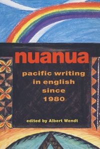 Produktbild: Nuanua