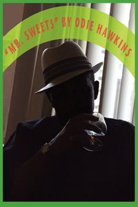 Produktbild: Sweet Peter Deeder II A.K.A. 'Mr. Sweets'