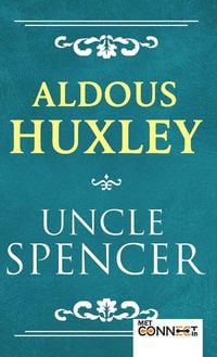 Produktbild: Uncle Spencer