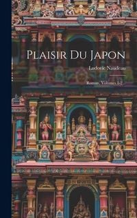 Produktbild: Plaisir Du Japon