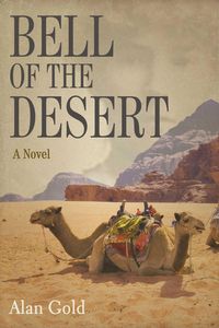 Produktbild: Bell of the Desert