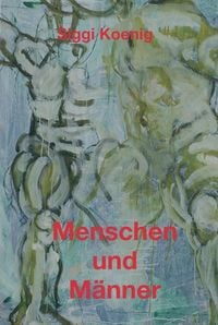 Produktbild: Menschen und M&auml;nner