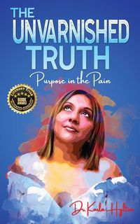 Produktbild: The Unvarnished Truth