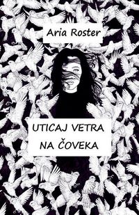 Produktbild: Uticaj vetra na &iquest;oveka