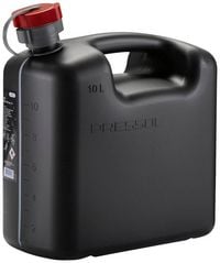 Produktbild: Pressol 21143 Kraftstoffkanister 10l